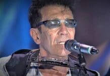 Eventi Liguria, notti bianche con i concerti di Bennato, Malika Ayane e Vecchioni Edoardo Bennato