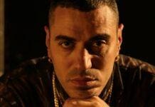 Marracash ed Elisa premiati con le Targhe Tenco Marracash