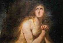 Omaggio a Orazio de Ferrari, al museo dell’Accademia una nuova acquisizione per la mostra in corso