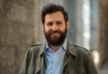 Genova, Simone D’Angelo eletto capogruppo del Partito Democratico al consiglio comunale Simone D'angelo, pd capogruppo comune Genova