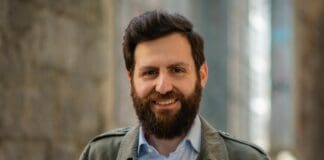 Genova, Simone D’Angelo eletto capogruppo del Partito Democratico al consiglio comunale Simone D'angelo, pd capogruppo comune Genova