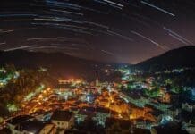 Torriglia, torna il Mystery Tour con le congiure de Fieschi Torriglia