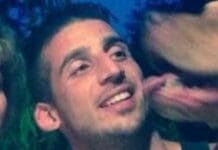 Serial killer di Sarzana, Daniele Bedini patteggia 30 anni Daniele Bedini