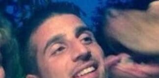 Serial killer di Sarzana, Daniele Bedini patteggia 30 anni Daniele Bedini