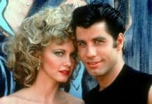 La Spezia – Grease torna al Teatro Civico Grease, Oliva Newton-John, John Travolta