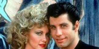Morta Olivia Newton-John, l’indimenticabile Sandy di Grease Grease, Oliva Newton-John, John Travolta
