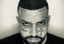 Niko Panetta, il questore di Imperia vieta il concerto a Cipressa Niko Pandetta