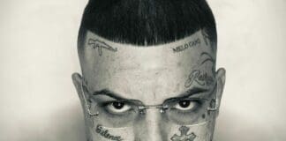 Niko Panetta, il questore di Imperia vieta il concerto a Cipressa Niko Pandetta