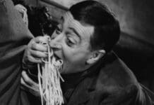 Genova, simula un malore per non pagare il conto al ristorante Toto spaghetti, Miseria e Nobiltà