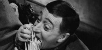 Genova, simula un malore per non pagare il conto al ristorante Toto spaghetti, Miseria e Nobiltà