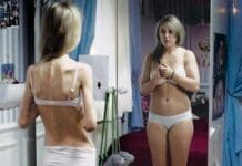 Disturbi dell’Alimentazione, Regione Liguria approva piano per l’assistenza Anoressia