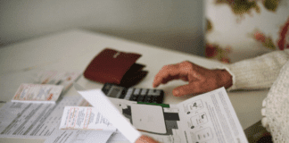 Savona, grido di allarme degli albergatori: arrivano bollette mostruose Bollette