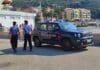carabinieri finale Ligure