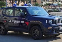 Uccise la nonna con le forbici, assolto per infermità mentale