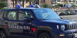 Uccise la nonna con le forbici, assolto per infermità mentale