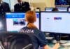 polizia postale