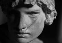 Giornate Europee del Patrimonio all’Accademia Ligustica una mostra fotografica Accademia Ligustica