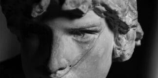 Giornate Europee del Patrimonio all’Accademia Ligustica una mostra fotografica Accademia Ligustica