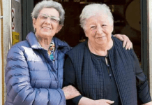 Morta Giuseppina Novella, lanciò lo storico marchio alimentare Giuseppina Novella