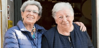 Morta Giuseppina Novella, lanciò lo storico marchio alimentare Giuseppina Novella