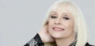 Raffaella Carrà, l’Italia le dedicherà la moneta da 2 Euro del 2023 Raffaella Carrà