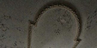 Genova, Villa Palavicini a Rivarolo tra i Luoghi del Cuore del Fai Villa Pallavicini, Rivarolo Genova