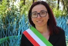 Sant’Olcese, minacce al sindaco, nelle lettere le tracce che portano al colpevole Sara Dante sindaco di Sant'Olcese