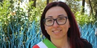 Sant’Olcese, minacce al sindaco, nelle lettere le tracce che portano al colpevole Sara Dante sindaco di Sant'Olcese