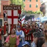 Expò Valpolcevera