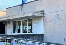 Genova, lavori a sorpresa in una scuola di Molassana, genitori sul sentiero di guerra Genova scuola Molassana via San Felice Pasquale Santullo