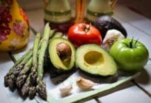 Dieta per le intolleranze alimentari: ecco a cosa fare attenzione Vegetali. verdure, salute