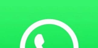 Whatsapp down in varie parti del mondo: non ancora chiare le cause