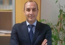 Genova, Alberto Minoia nuovo amministratore delegato di Stazioni Marittime Antonio Minoia Stazioni Marittime Genova