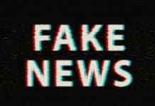 Genova, come nascono le Fake News, al Museo di Storia Naturale un incontro per spiegarlo Fake News