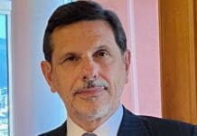 Banca Carige, il presidente Papa ospite del Graduation Day dell’Università Cattolica Gianni Franco Papa presidente Banca Carige