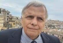 Consumatori, Emanuele Guastavino eletto presidente Adoc Liguria Emanuele Guastavino