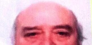 Genova, ancora ricerche per l’anziano disperso a Sant’Eusebio Luigi Ottonello scomparso Genova