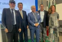 Genova, silurato Luca Bizzarri a Palazzo Ducale, il nuovo presidente è Beppe Costa Palazzo Ducale, Beppe Costa, Berti Riboli