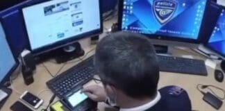 Genova, allenatore adescava i ragazzi delle squadre che allenava, arrestato Polizia Postale