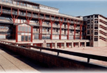 Sarzana, svuota gli estintori nelle sale operatorie, interventi bloccati Sarzana ospedale San Bartolomeo