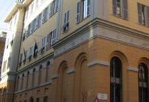 Genova, Città Metropolitana acquisterà ex Vittorino da Feltre, Lista Sansa: prezzo fuori mercato Vittorino da Feltre scuola Genova