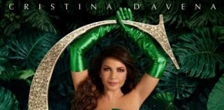 Genova, Cristina D’Avena in concerto all’ex Mercato di corso Sardegna Cristina D'Avena