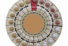 Pillola anticoncezionale gratuita anche in Liguria? Lista Sansa presenta ordine del giorno pillola anti concezionale