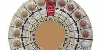 Pillola anticoncezionale gratuita anche in Liguria? Lista Sansa presenta ordine del giorno pillola anti concezionale