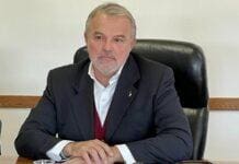 Sviluppo Economico, Liguria tra le prime regioni italiane per attuazione fondi POR FESR Andrea Benveduti