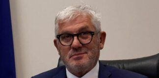 Sicurezza sul Lavoro, concorso per 72 posti da tecnico prevenzione nelle Asl di Liguria Angelo Gratarola