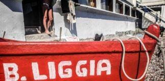 Genova, i Bagni Liggia tornano al proprietario, lo schiaffo del Tar al Comune Bagni Liggia