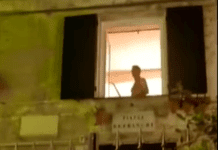 Delitto della freccia a Genova, ridotta in Appello la pena di Evaristo Scalco Evaristo Scalco omicidio freccia Genova