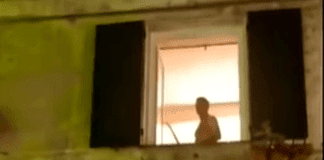 Omicidio della Freccia, l’imputato: volevo colpire un vaso ma ho sbagliato Evaristo Scalco omicidio freccia Genova