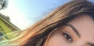 Ragazza scomparsa dal traghetto, il caso di Gaia Randazzo anche a Le Iene Gaia Randazzo scomparsa traghetto la Superba